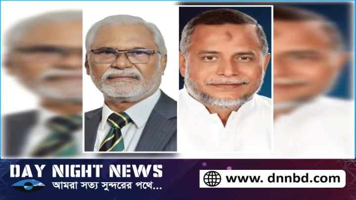 সিন্ডিকেট সদস্য হিসেবে দুই সংসদ সদস্যের মনোনয়ন পেলো হবিগঞ্জ কৃষি বিশ্ববিদ্যালয় 